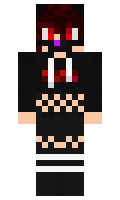 011768a07c45c2 minecraft skin