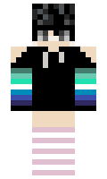 01184f859466f4 minecraft skin