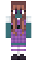 01186aea328a9e minecraft skin