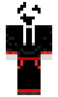 Limpness minecraft skin