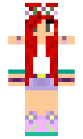 0118bb2e12d027 minecraft skin