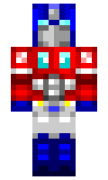 Chamber minecraft skin