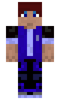 HelloPriyanshu minecraft skin