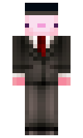 011b76c9485ce1 minecraft skin