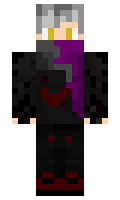 wxnd3r minecraft skin