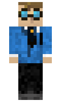 horis97 minecraft skin