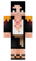 011d2bcc3a3bdc minecraft skin