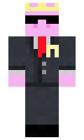 011da64cc6934d minecraft skin