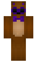 011dec4a9b2763 minecraft skin