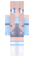 011e1d8c3b250e minecraft skin