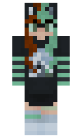 011e3e9d801e61 minecraft skin