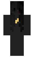 011fb551734a76 minecraft skin