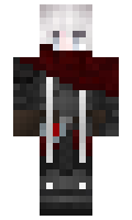 0120b34a082c60 minecraft skin