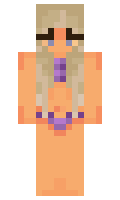0121427b7ec773 minecraft skin