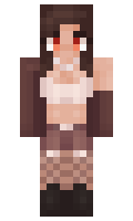 0121eaa2c886b3 minecraft skin