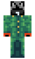 0122a7cc29944f minecraft skin