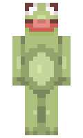 012378ba0cba97 minecraft skin