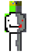 01238cdde31b71 minecraft skin