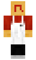 01272e09a38f34 minecraft skin