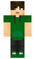 01281716f54eee minecraft skin