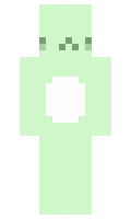 0128d86096e0f0 minecraft skin
