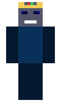 Pejy290 minecraft skin