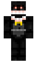 0129526a17bf7d minecraft skin