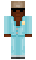 MaFFaKa minecraft skin