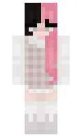 012b5139d7ef71 minecraft skin