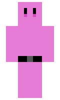 012c663d1eeb60 minecraft skin