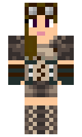 012c9269fc3f4c minecraft skin