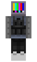 012d1ebbe086bd minecraft skin