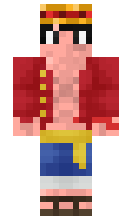klissman minecraft skin