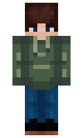 fizzable minecraft skin