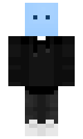 013320a432f810 minecraft skin