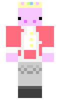 0133725918fcb3 minecraft skin