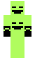 013433a377cb6d minecraft skin