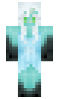 01365d53f58de6 minecraft skin