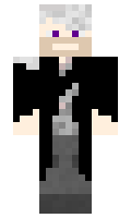 TanRaindrop4365 minecraft skin