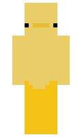 01396093a270bd minecraft skin