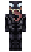 Herobrinediamond minecraft skin