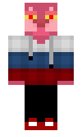 Axel7542 minecraft skin