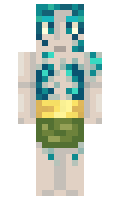 013a76be117a84 minecraft skin