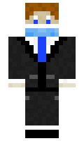 013d2d4a51f196 minecraft skin