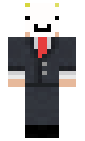 013ef5e951da1d minecraft skin