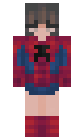 013f430ed299f4 minecraft skin