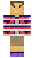 0142110c8859da minecraft skin