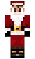 0143bc85c067d9 minecraft skin