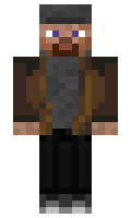 Crayonz25 minecraft skin