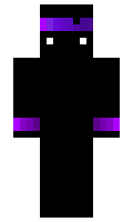0145e91a847ffe minecraft skin